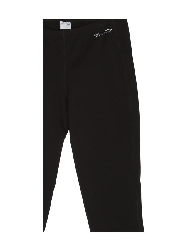 Tights, Leggings für Herren