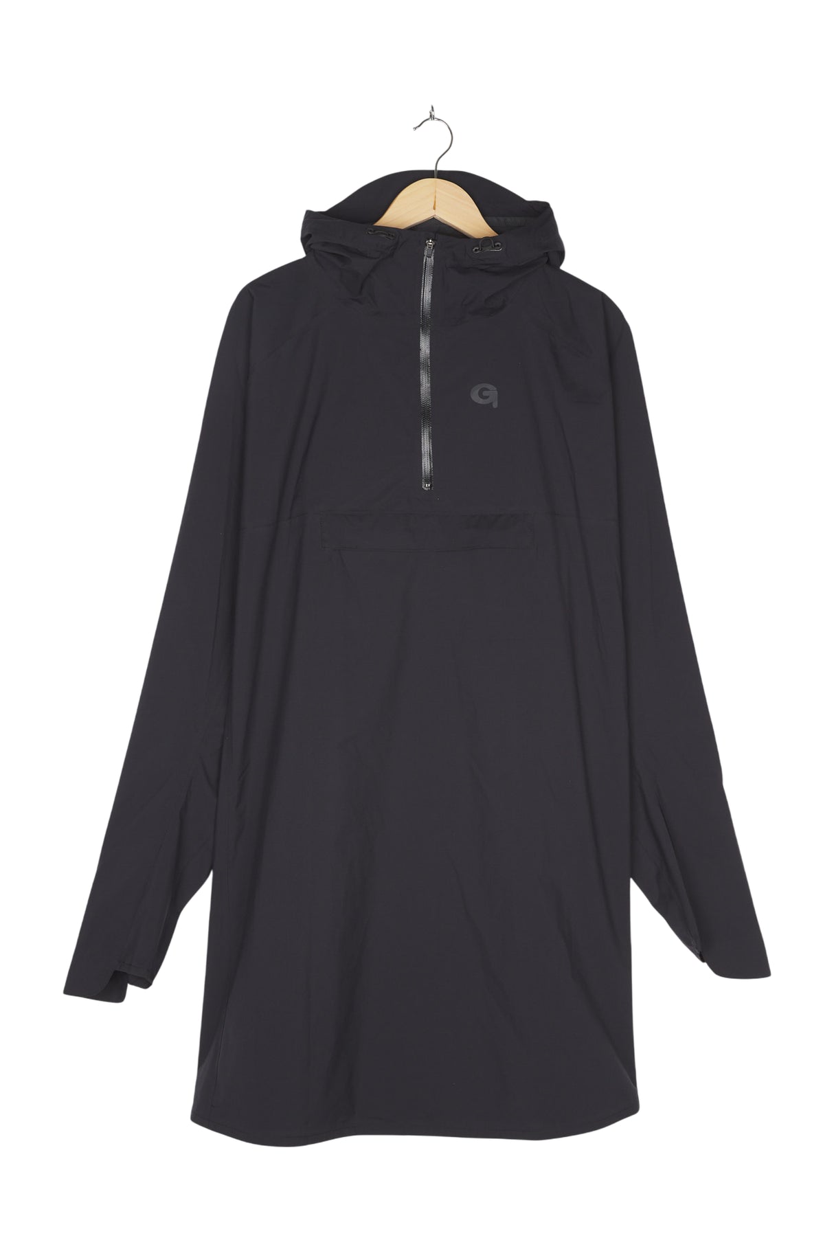 Hardshelljacke, Regenjacke für Herren