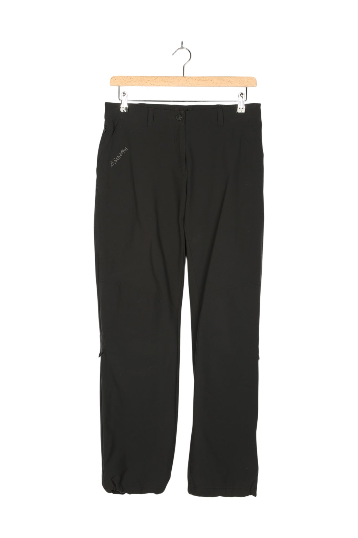 Wanderhose für Damen