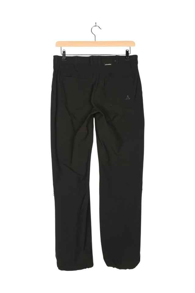 Wanderhose für Damen