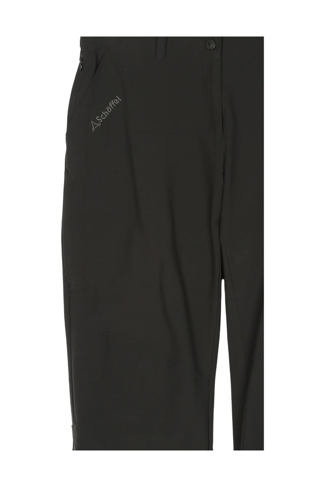 Wanderhose für Damen