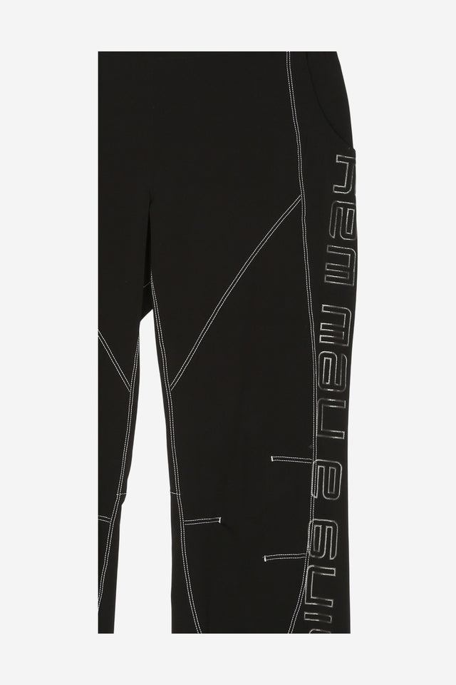 Kletterhose für Damen