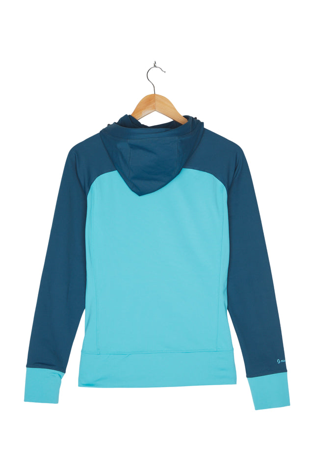 Hoodie für Damen
