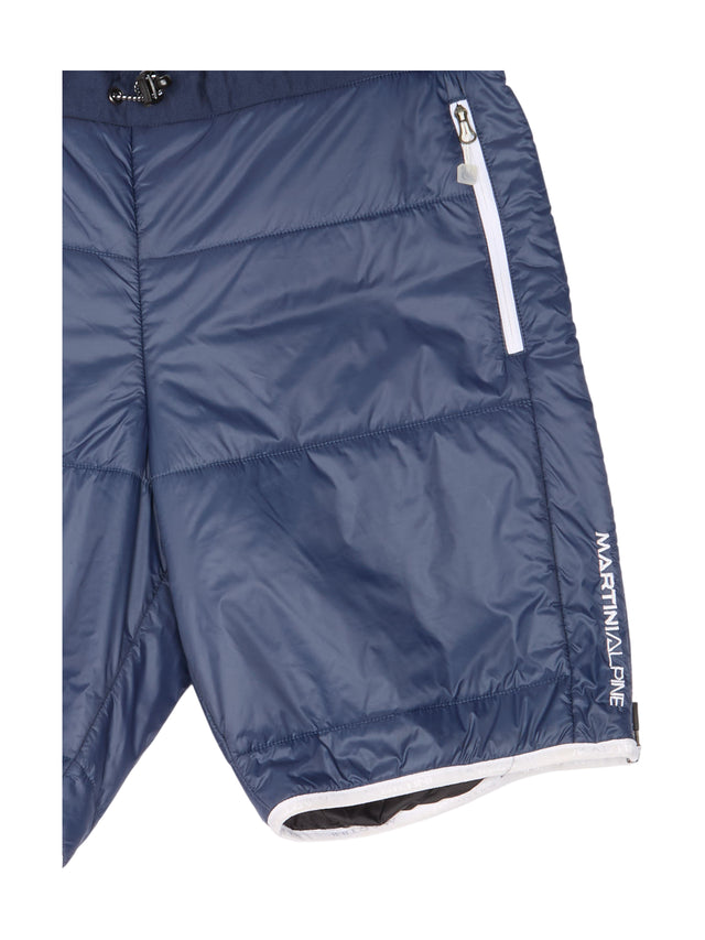 Isolationshose für Damen