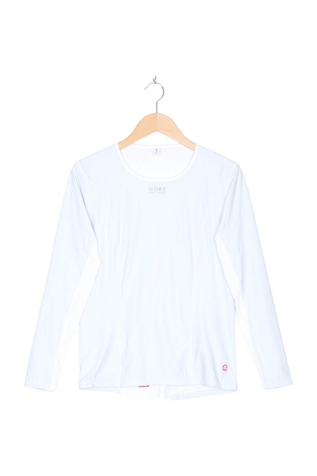 Longsleeve Funktion für Herren