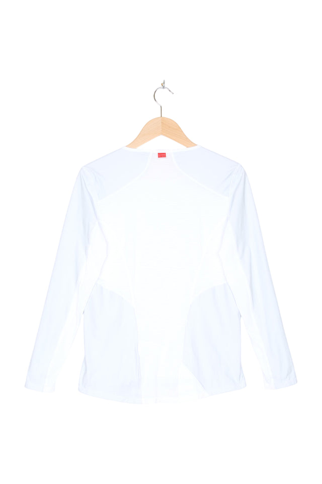 Longsleeve Funktion für Herren