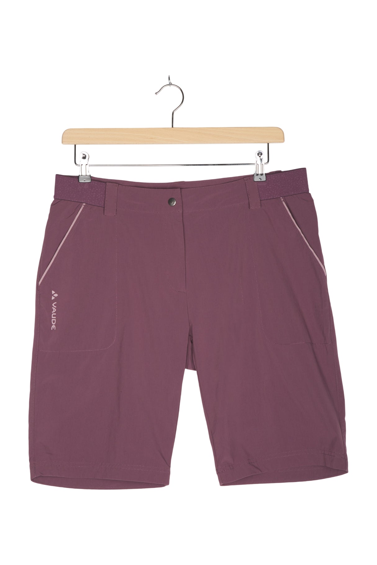 Kurze Hose für Damen