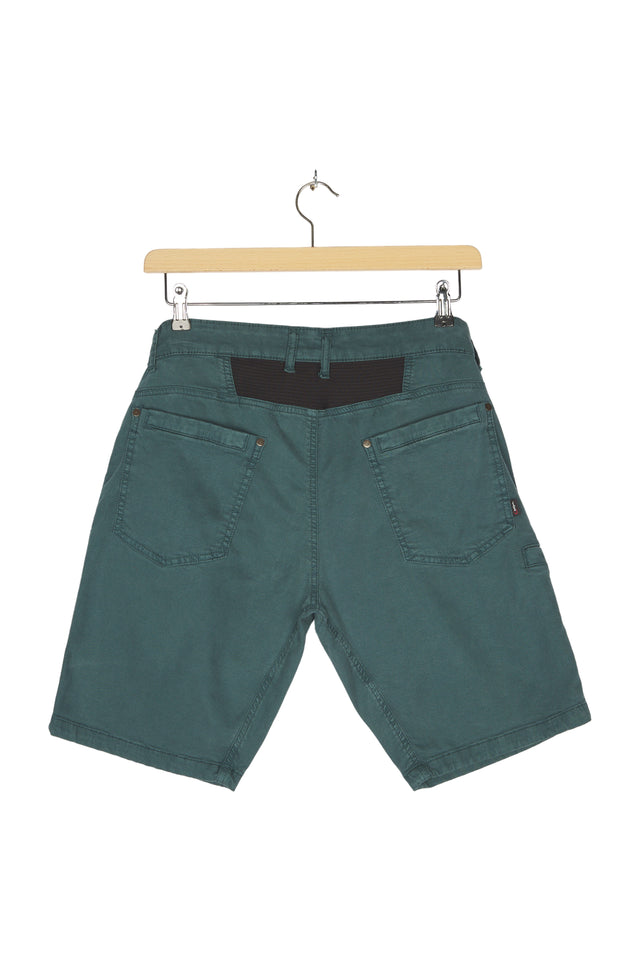 Kurze Hose für Herren