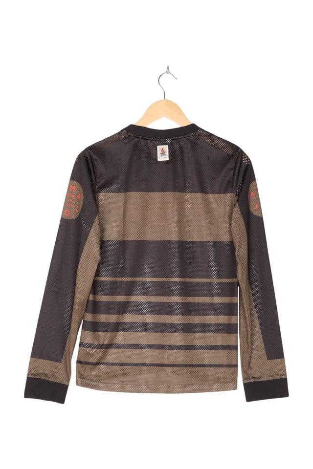 Longsleeve Funktion für Kinder