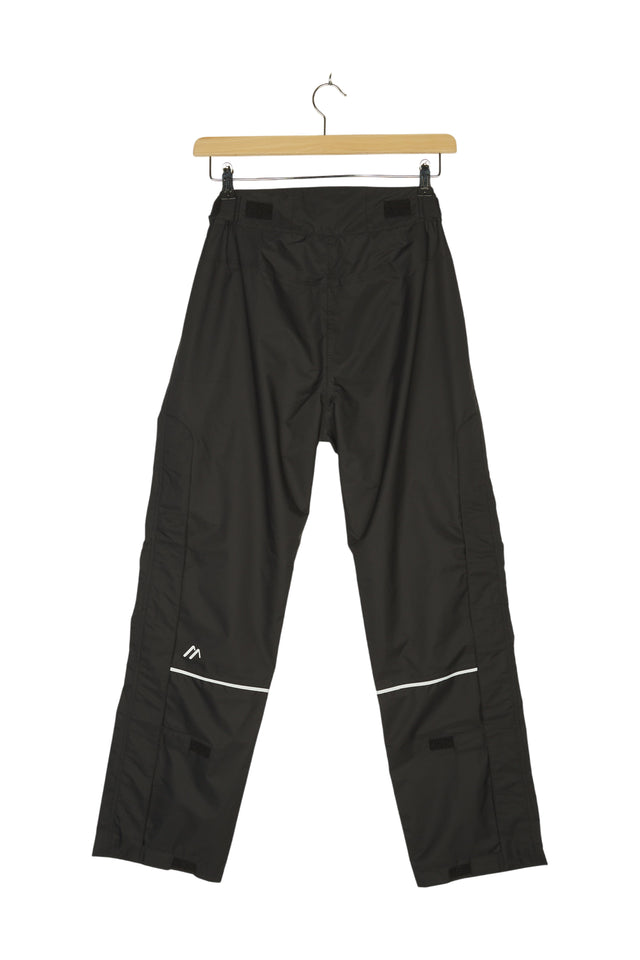 Hardshellhose, Regenhose für Damen