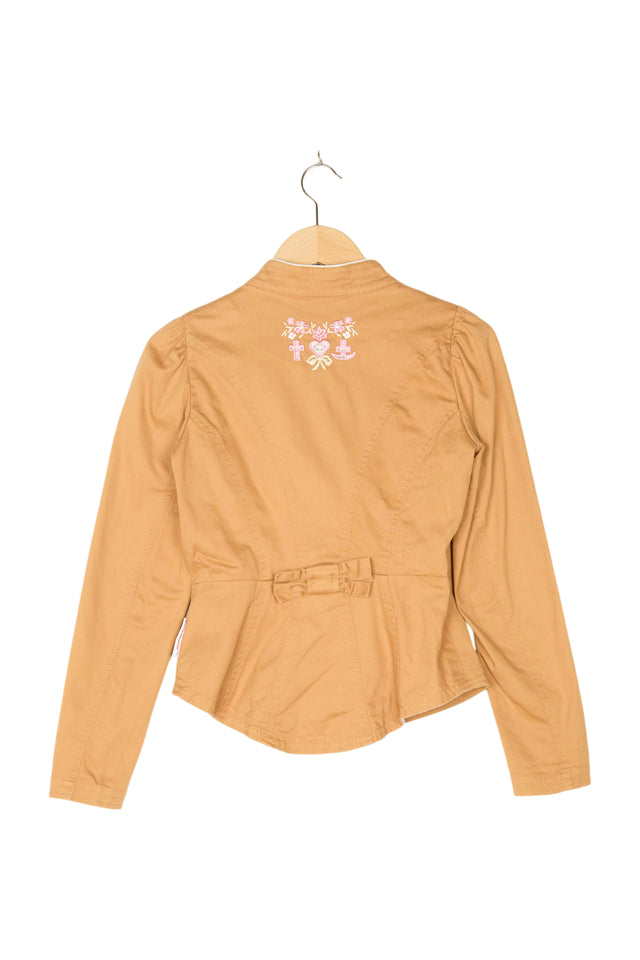 Freizeitjacke für Damen