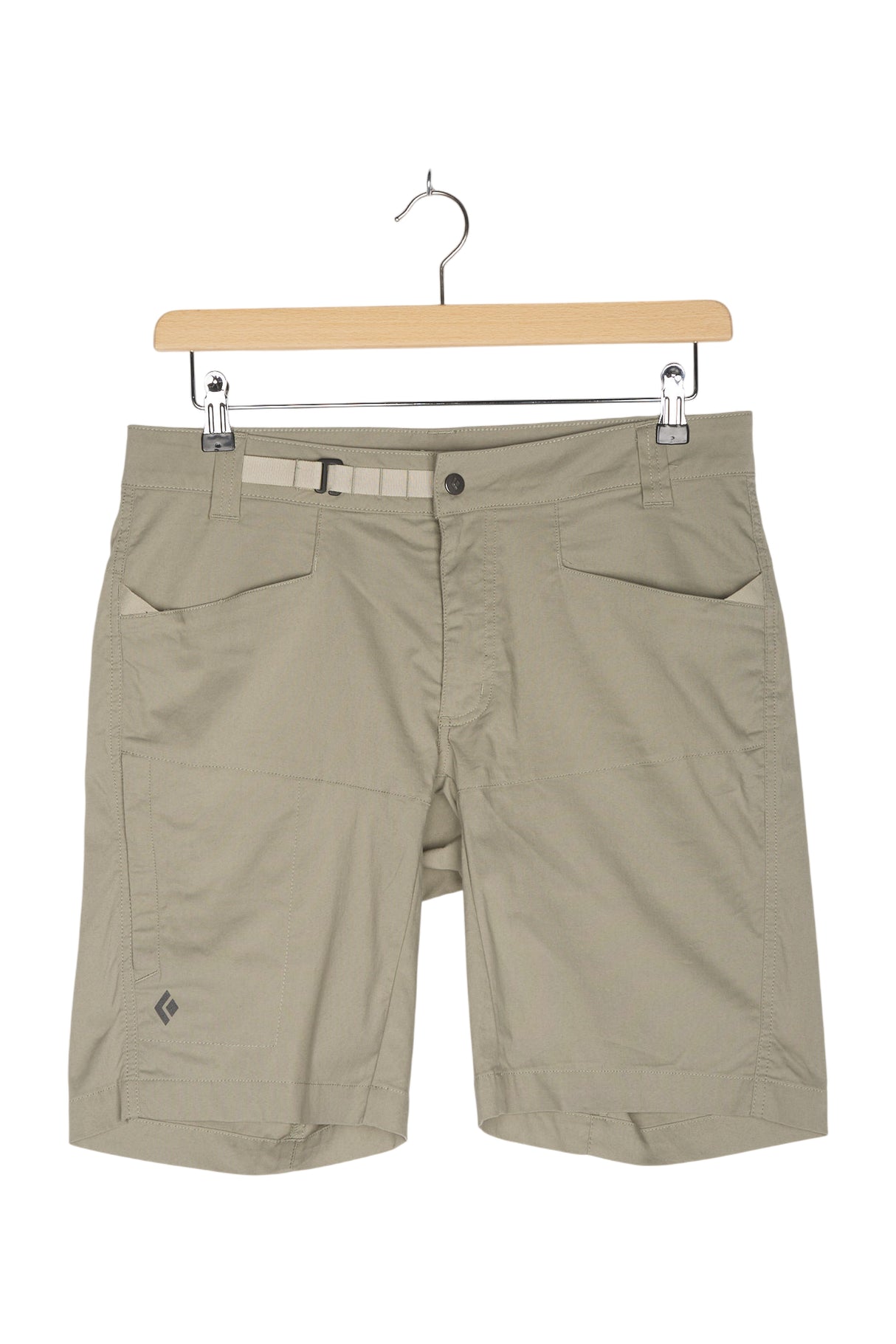 Kurze Hose für Herren