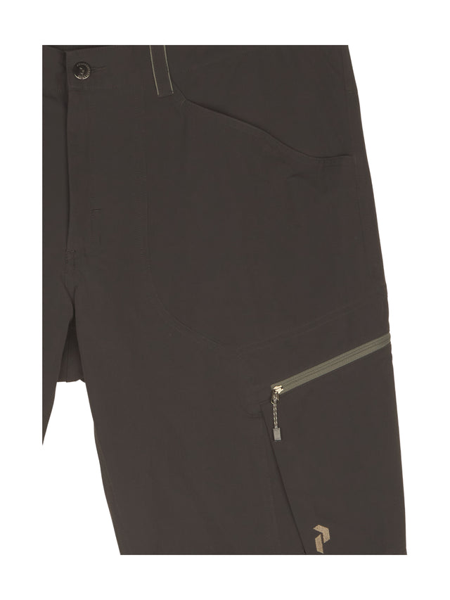 Wanderhose für Herren