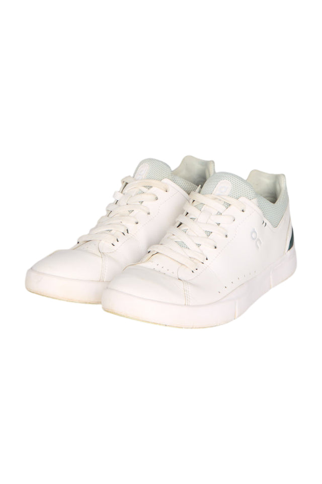 Freizeitschuhe für Damen