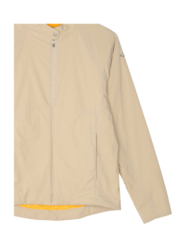 Freizeitjacke für Damen