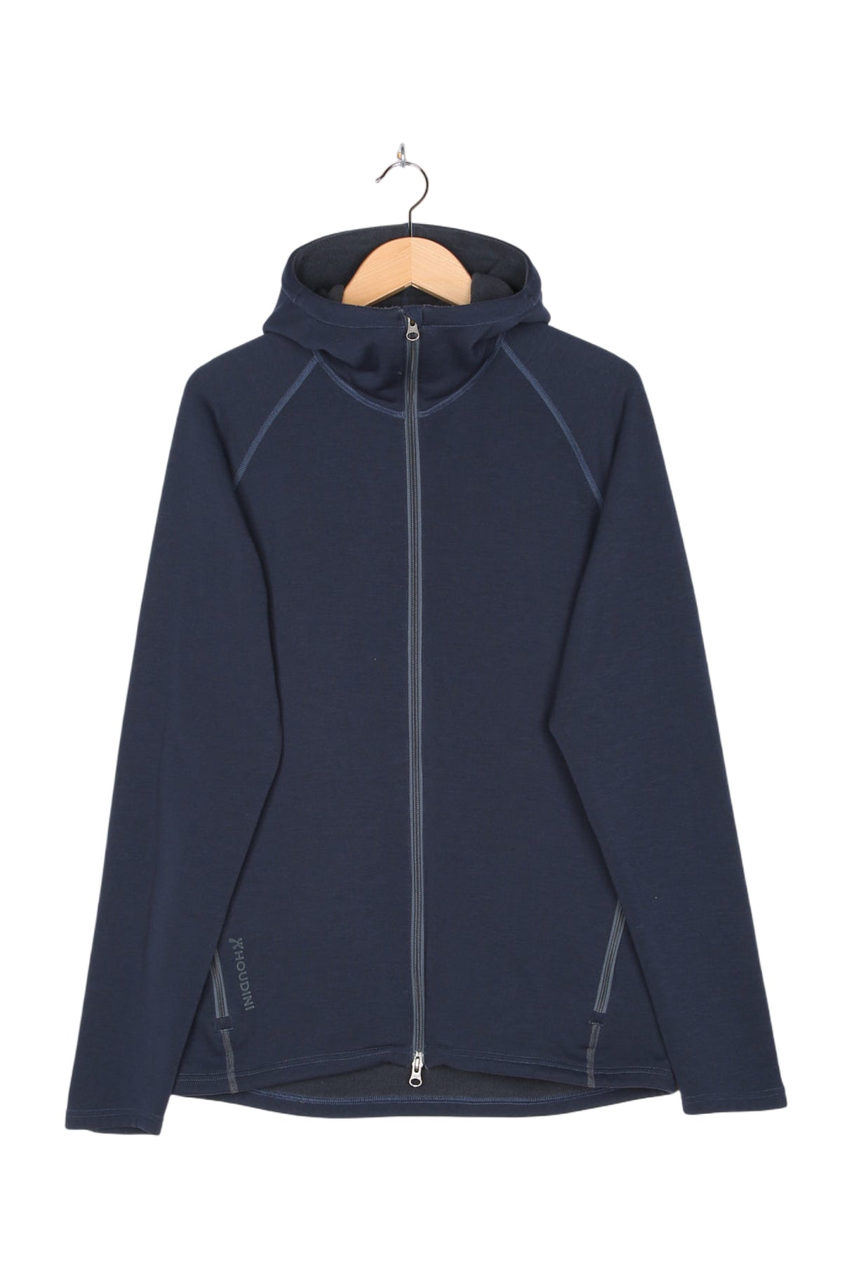 Fleecejacke für Herren