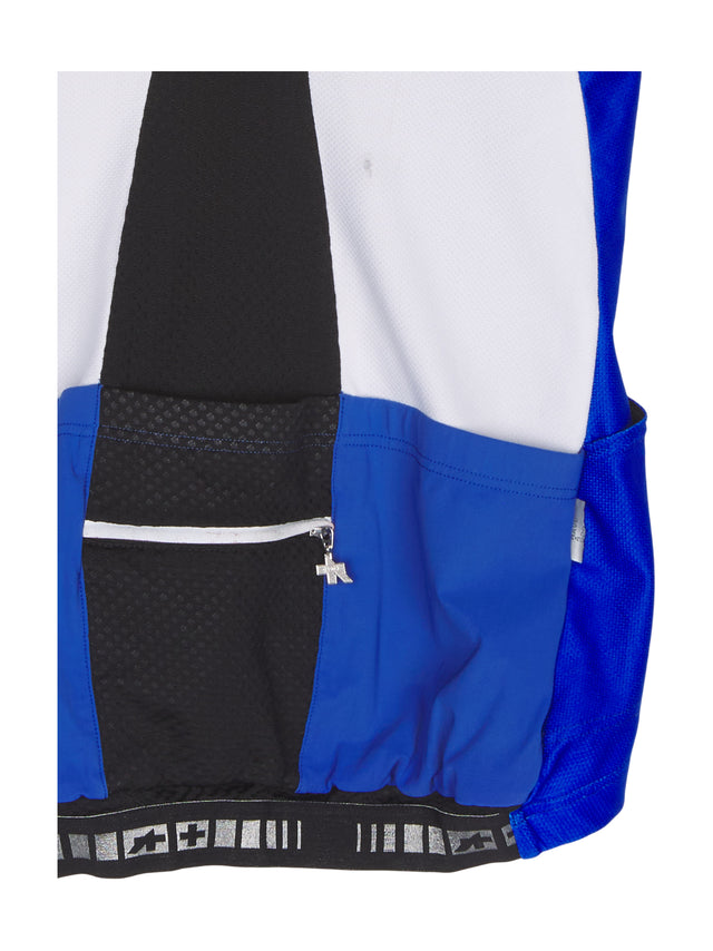 Radtrikot für Damen