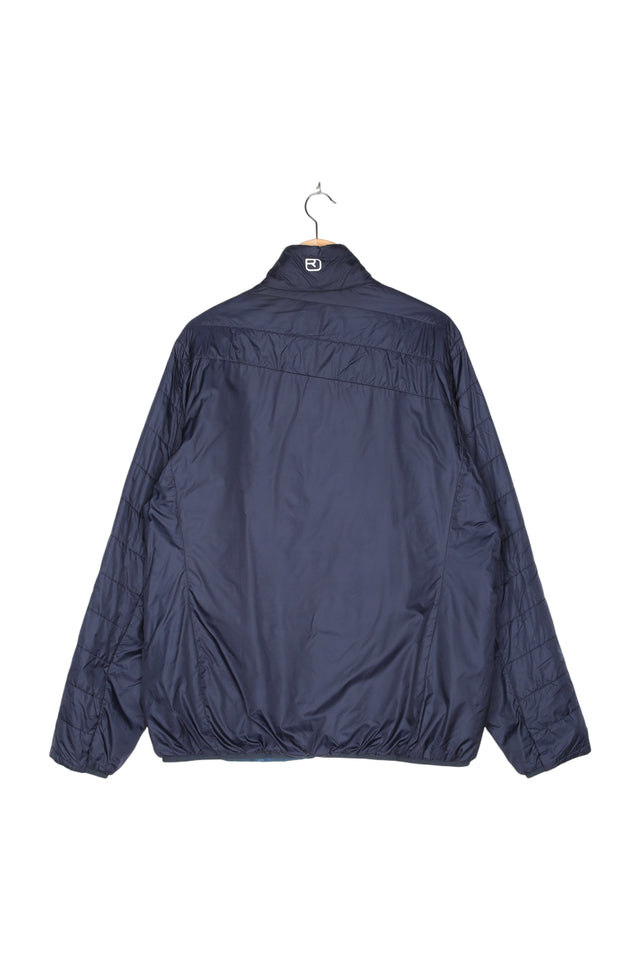 Isolationsjacke für Herren