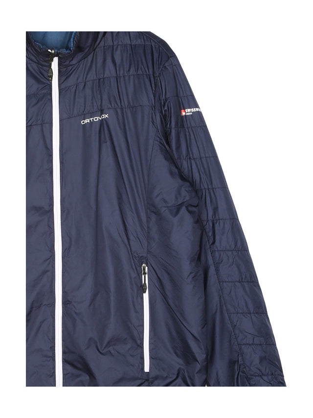 Isolationsjacke für Herren