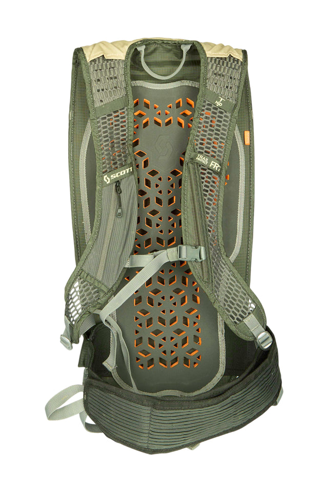 Fahrradrucksack für Damen & Herren