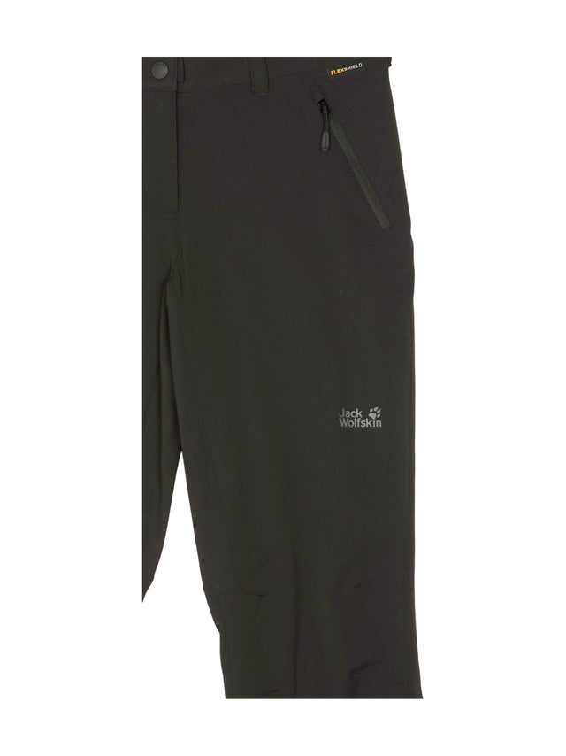 Softshellhose für Damen