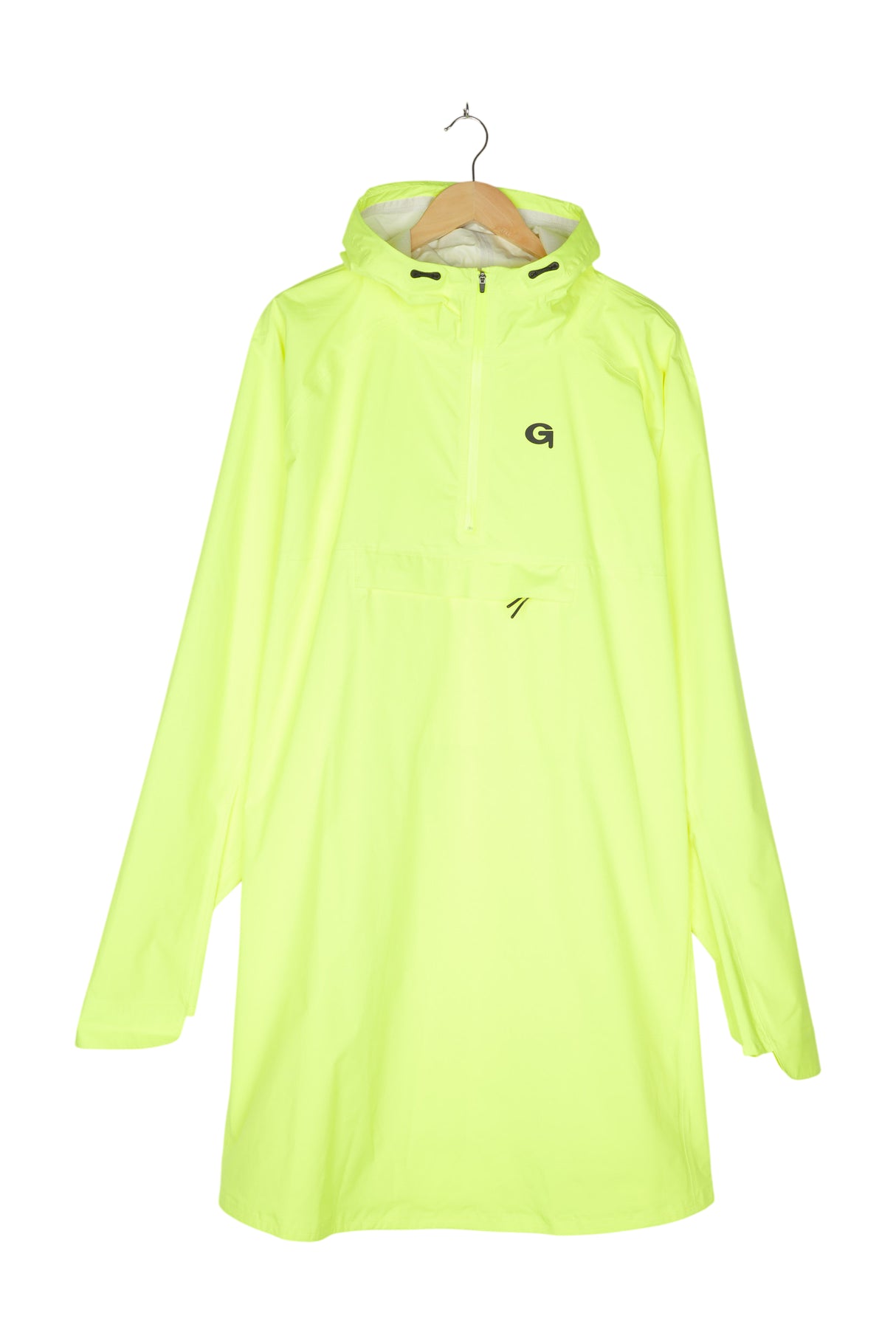 Hardshelljacke, Regenjacke für Herren