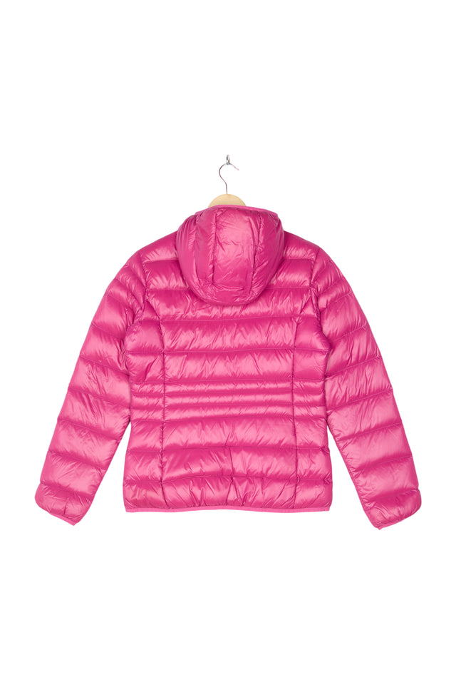 Daunenjacke für Damen