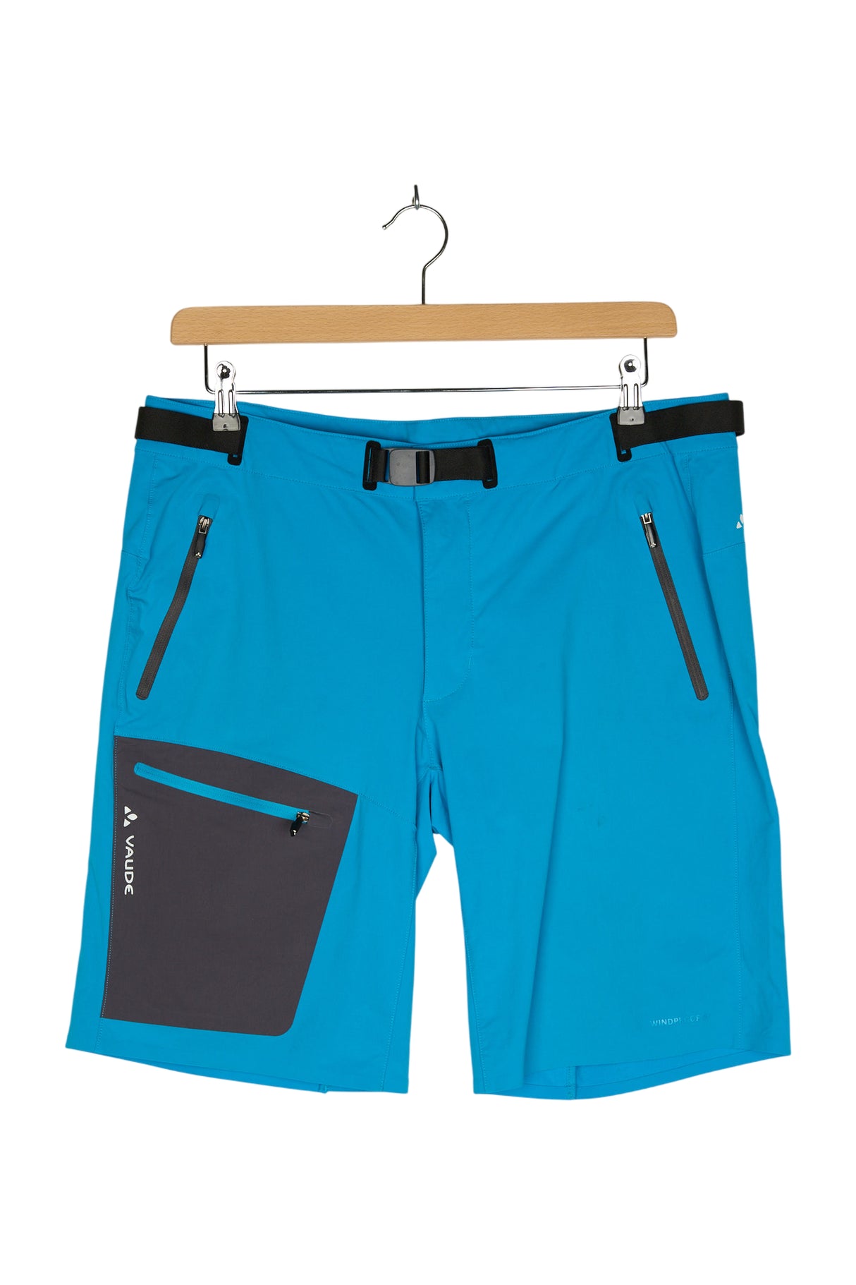 Kurze Hose für Herren