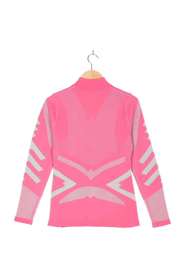 Longsleeve für Damen