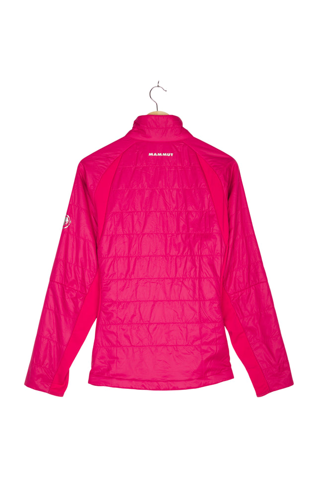 Kunstfaserjacke für Damen