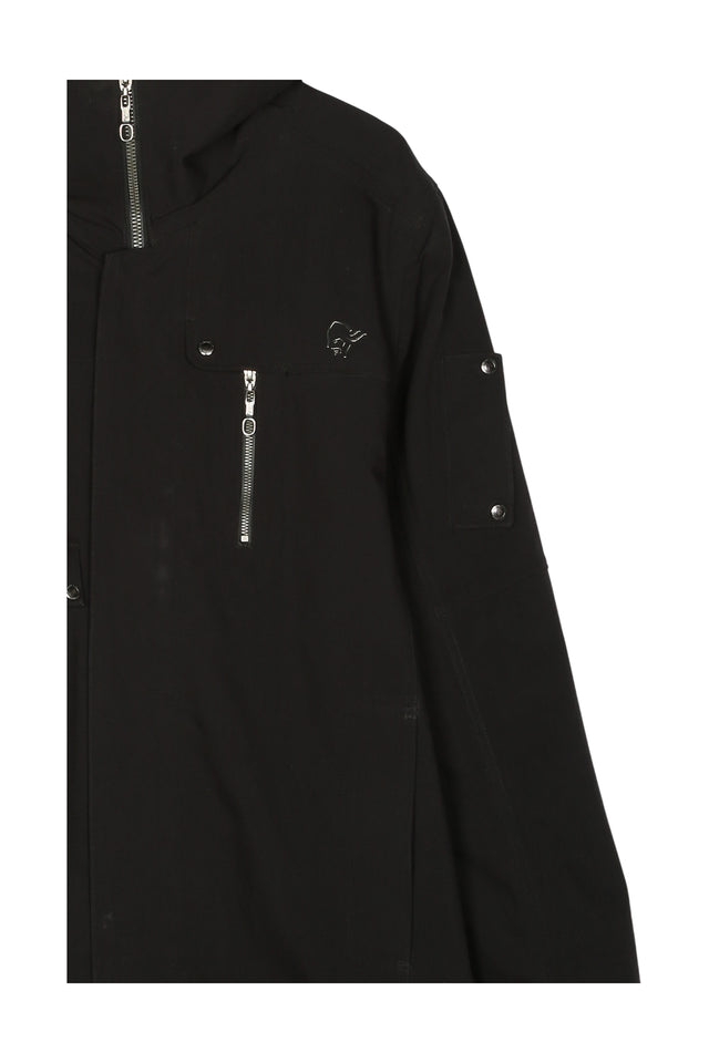Regenjacke für Herren