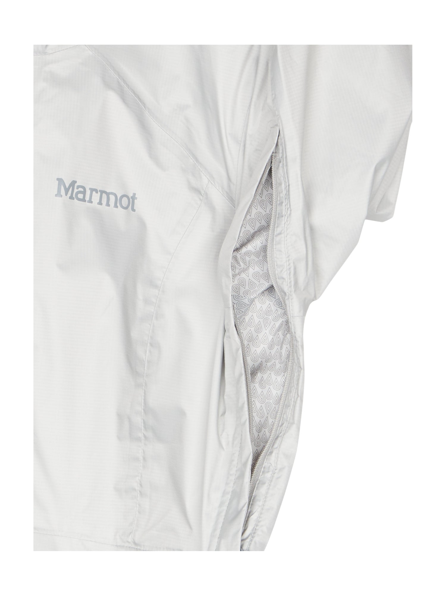 Hardshelljacke, Regenjacke für Damen