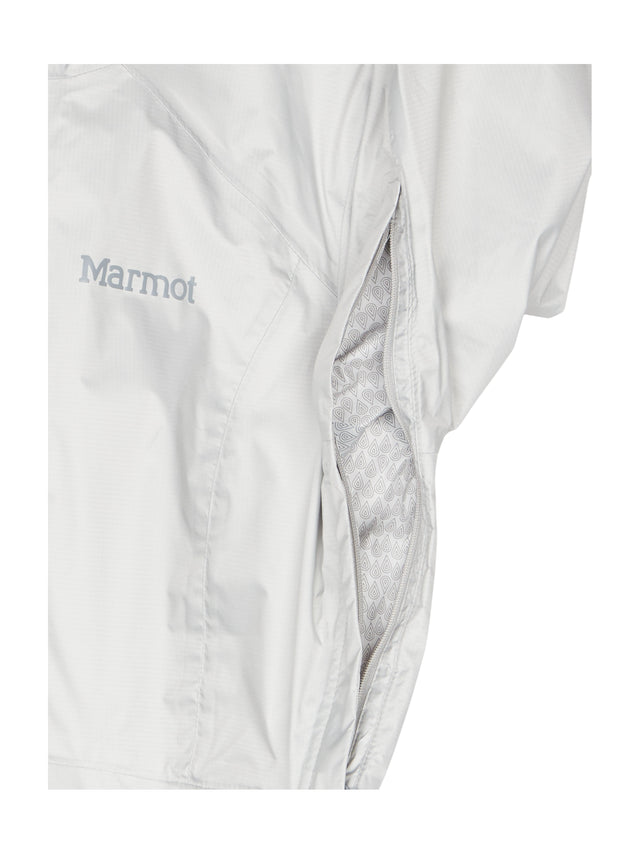 Hardshelljacke, Regenjacke für Damen