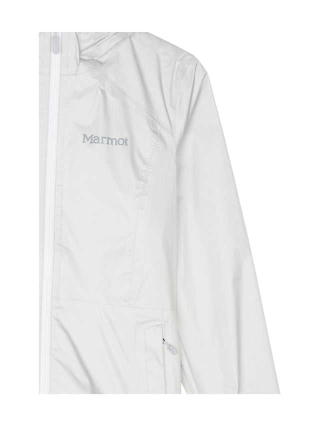 Hardshelljacke, Regenjacke für Damen