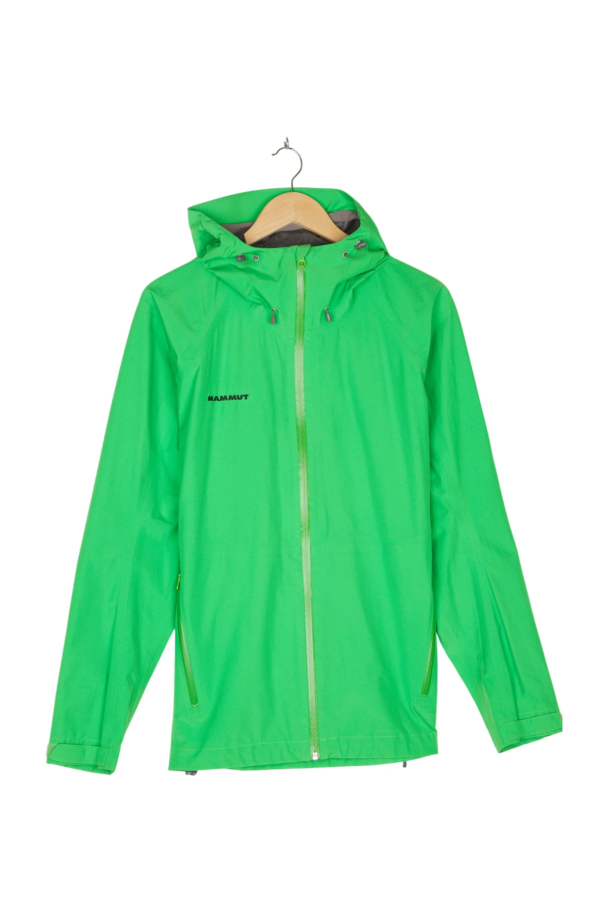 Hardshelljacke mit Goretex für Damen