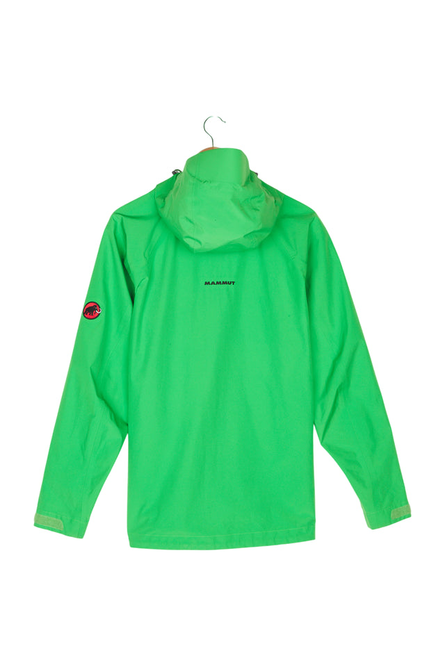 Hardshelljacke mit Goretex für Damen