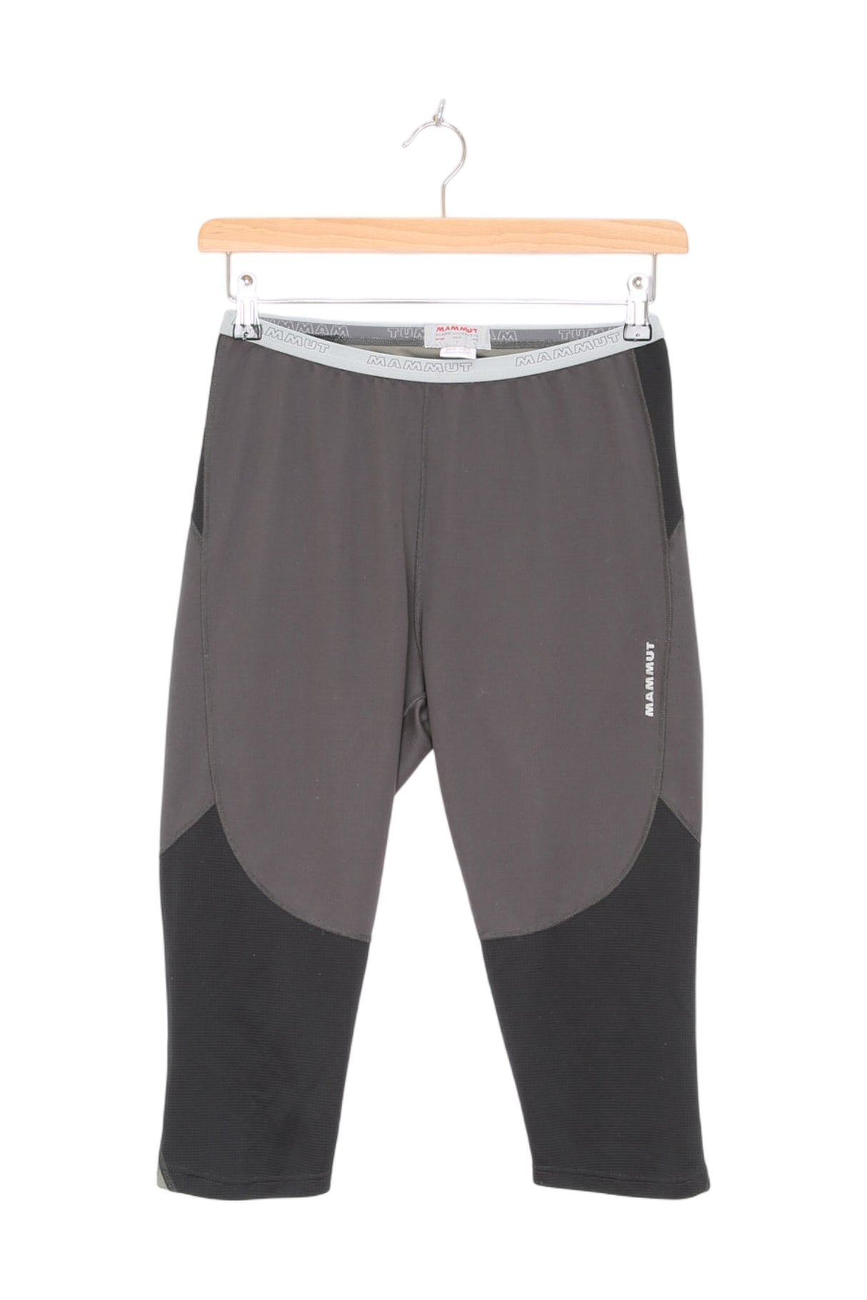 Tights, Leggings für Herren