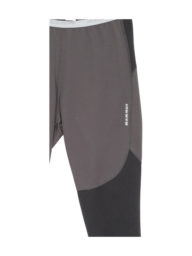 Tights, Leggings für Herren