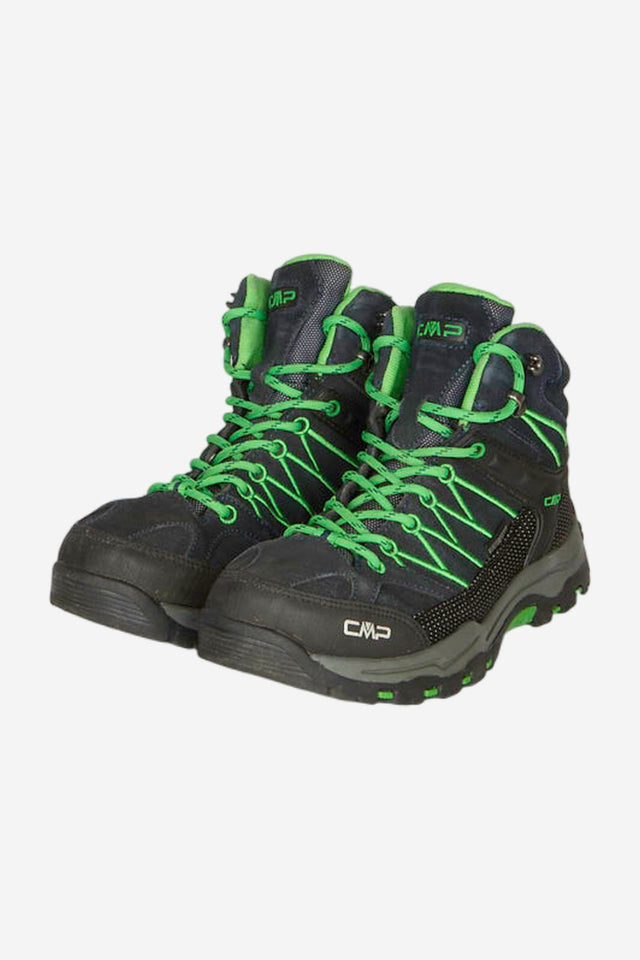 Wanderschuhe für Damen