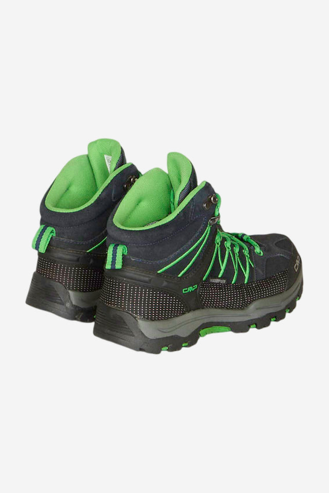 Wanderschuhe für Damen