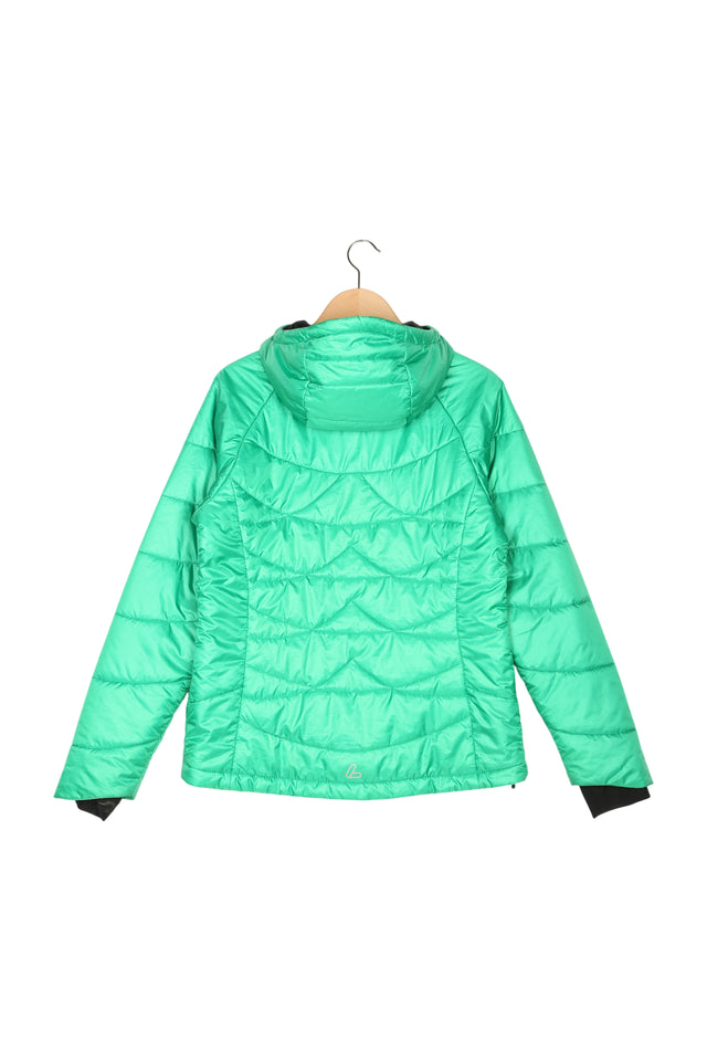 Isolationsjacke für Damen
