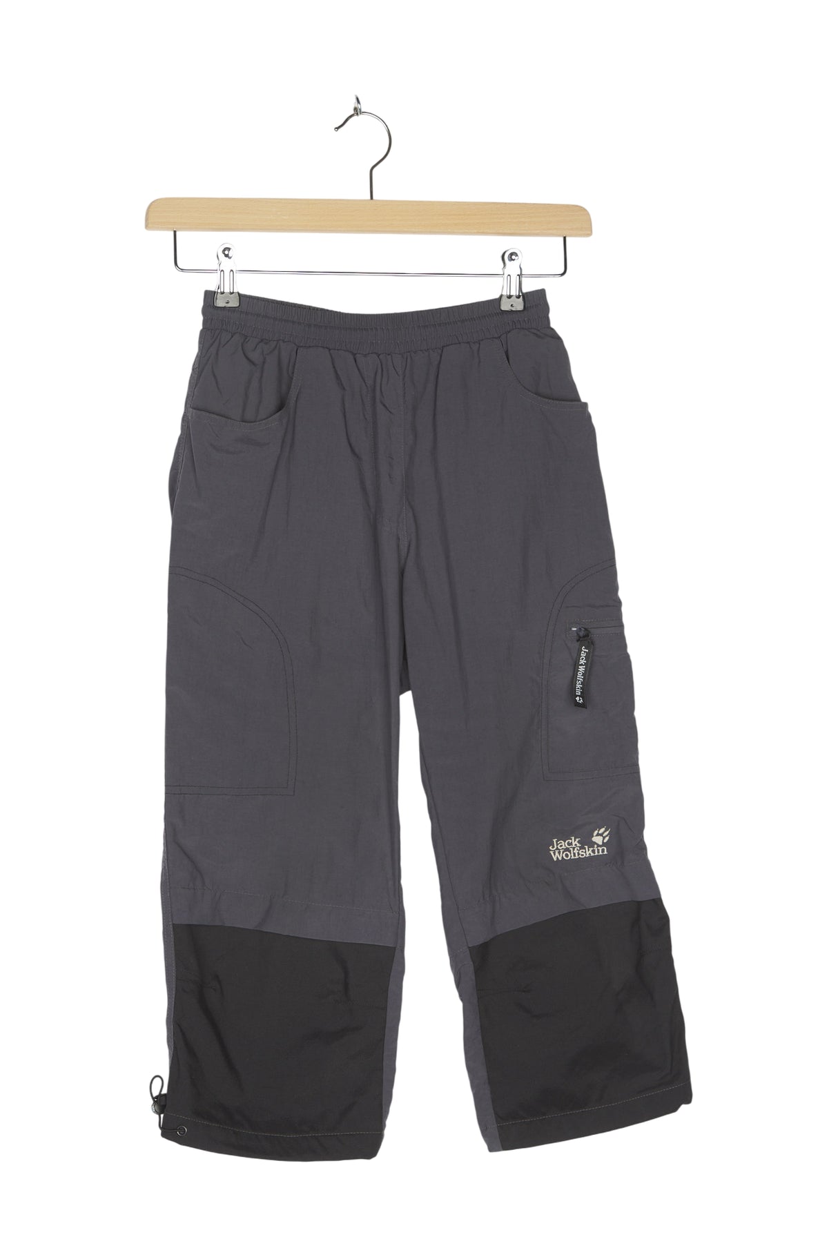 Kurze Hose für Damen