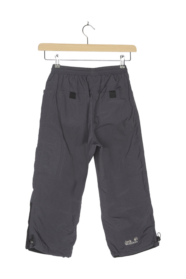 Kurze Hose für Damen