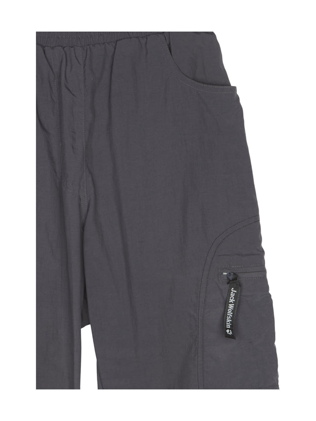 Kurze Hose für Damen