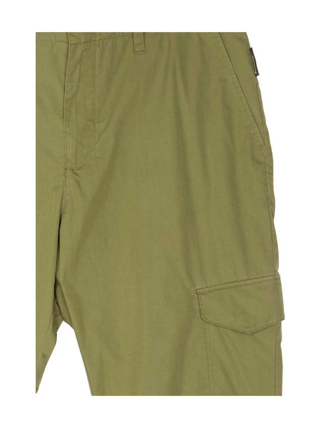 Wanderhose für Herren