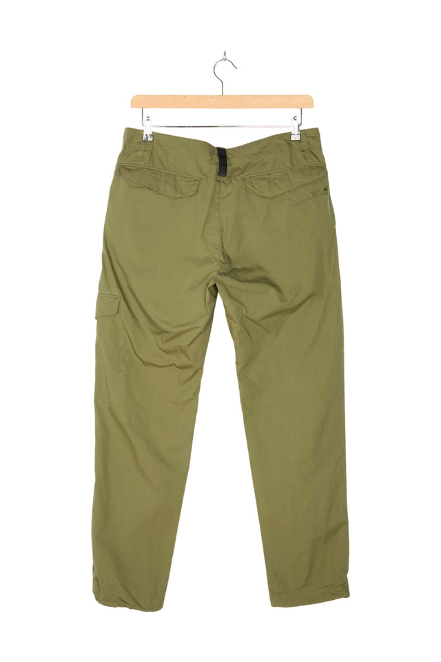 Wanderhose für Herren