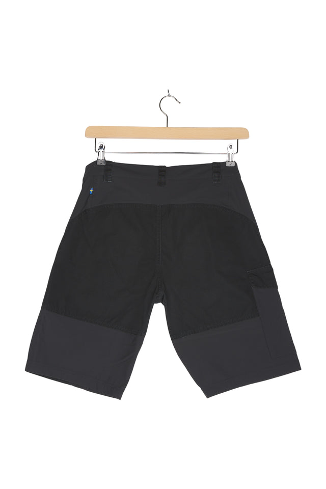 Kurze Hose für Herren