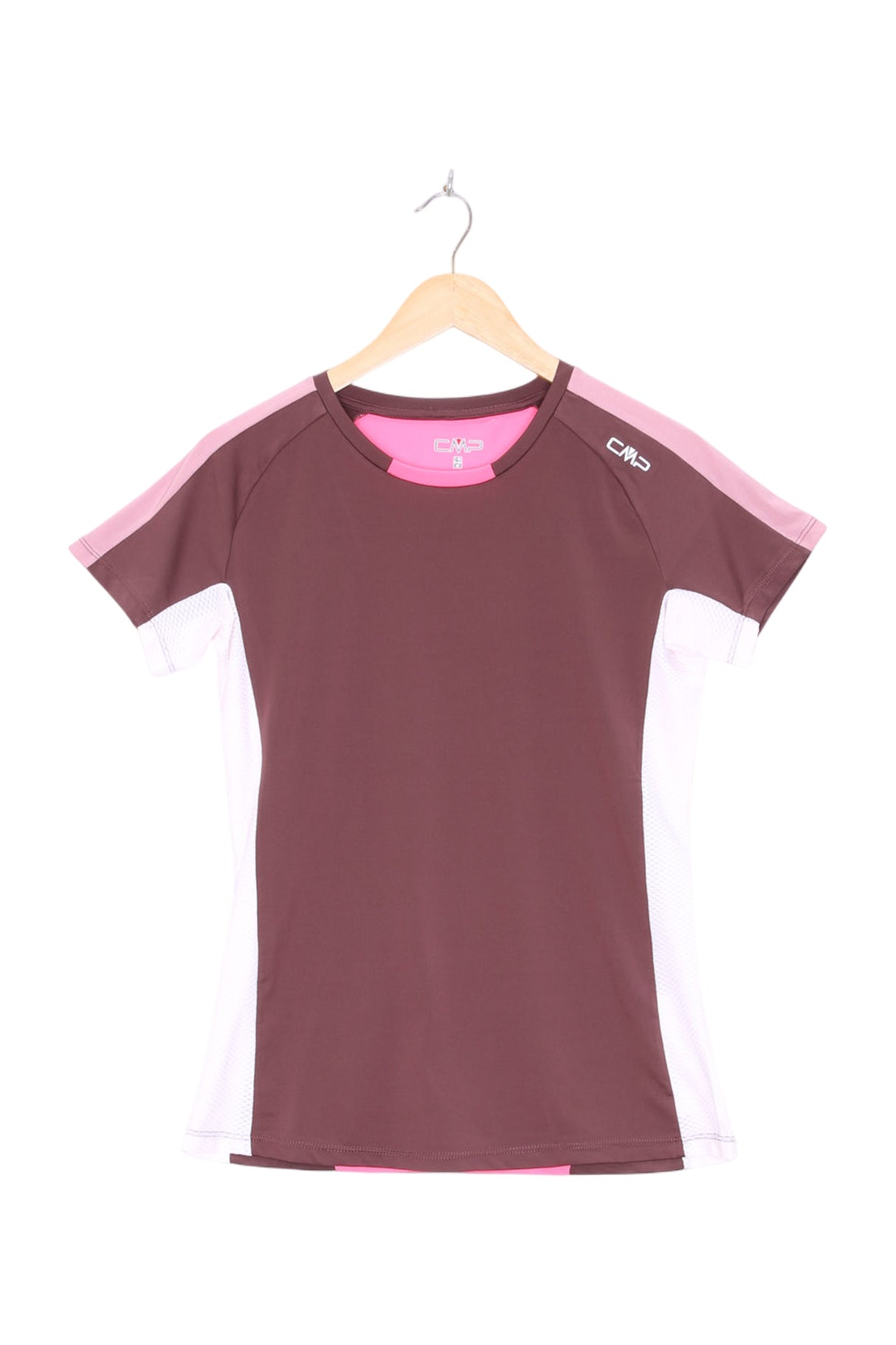 T-Shirt Funktion für Damen