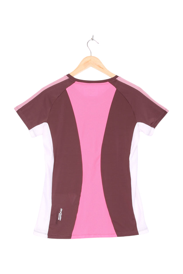 T-Shirt Funktion für Damen