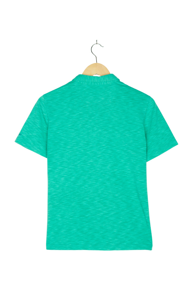 T-Shirt Funktion für Damen